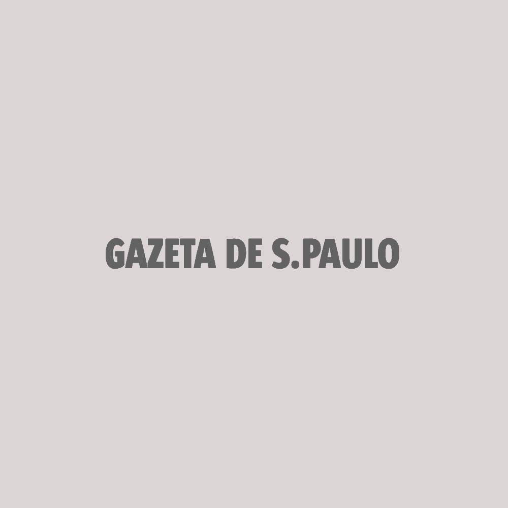 Inscrições para 16 oportunidades em várias áreas vão até o dia 14 de outubro